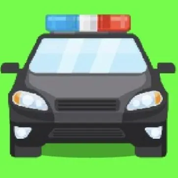 creator Gacha police Car's avatar