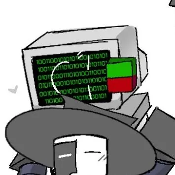 creator 🖥★°Badware°★🖥's avatar