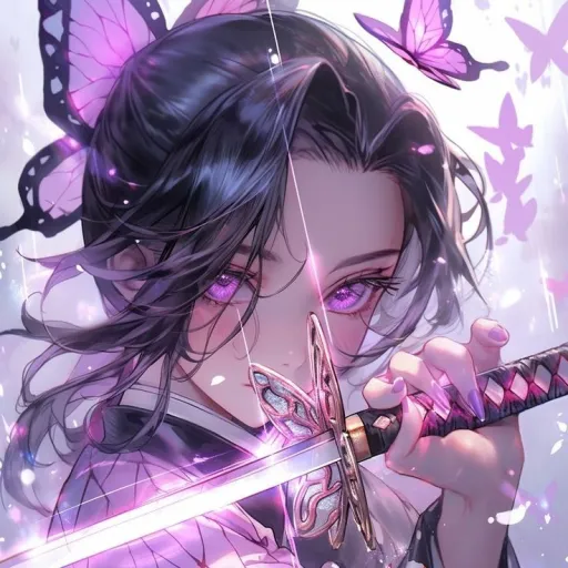creator Talkior-365X5nIA's avatar
