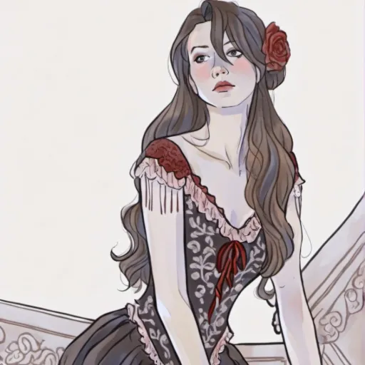 creator 'Natalie''s avatar