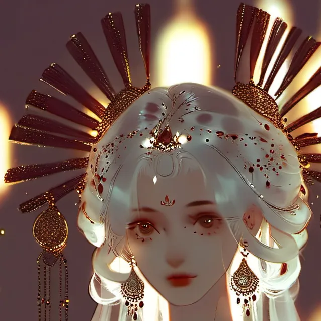chat with ai character: Yasmin