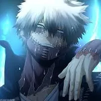creator Stevon_Dabi's avatar