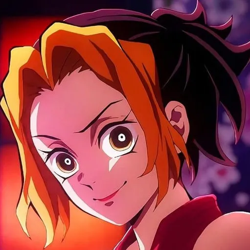 creator Makio>~<'s avatar