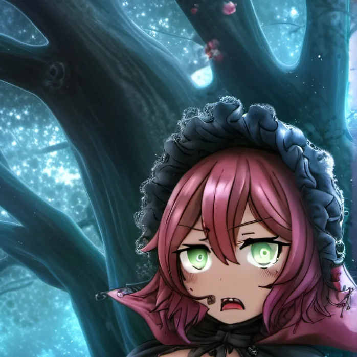 chat with ai character: hywsiasundsiosiw