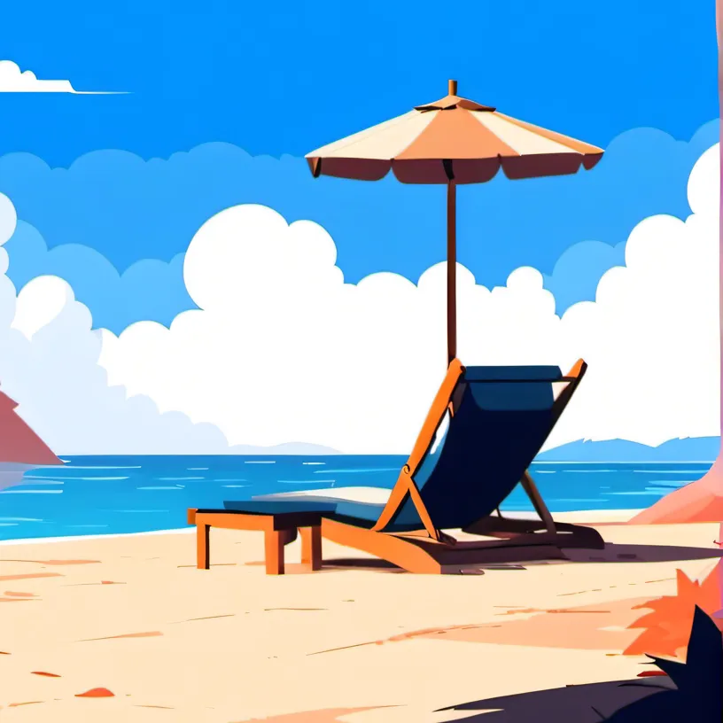 chat with ai character: Hazbin hotel 