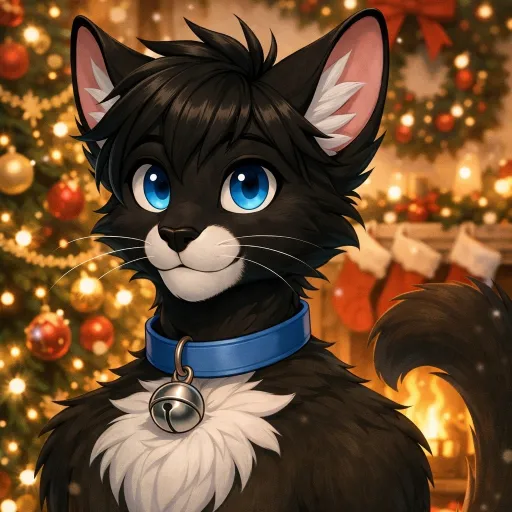 creator Shadow Rain.DE's avatar