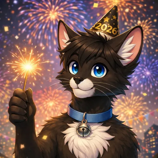 creator Shadow Rain.DE's avatar