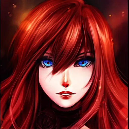 creator Loft's avatar