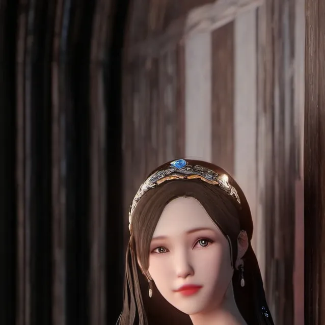 chat with ai character: sus