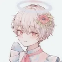 creator nino🌟's avatar