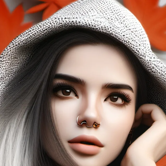 chat with ai character: Alexa