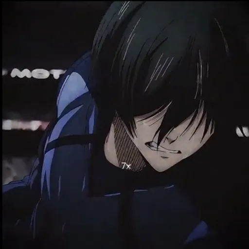 creator stvryy._rei's avatar