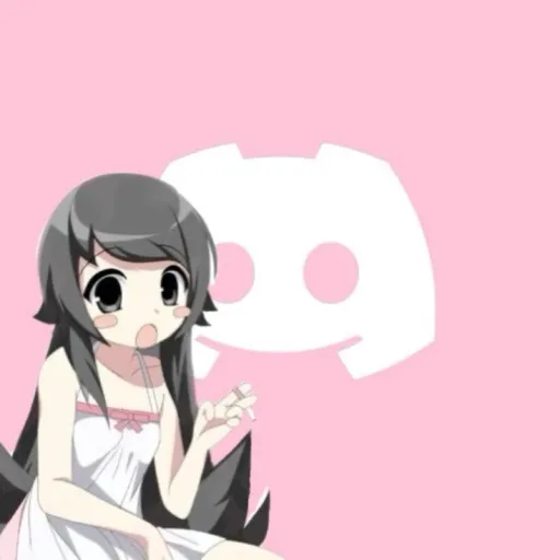 creator crystxl.ech0's avatar