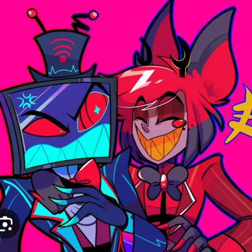 creator Talkior-6basldrP's avatar