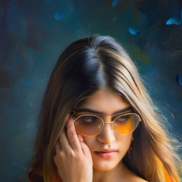 chat with ai character: mia kalhifa 
