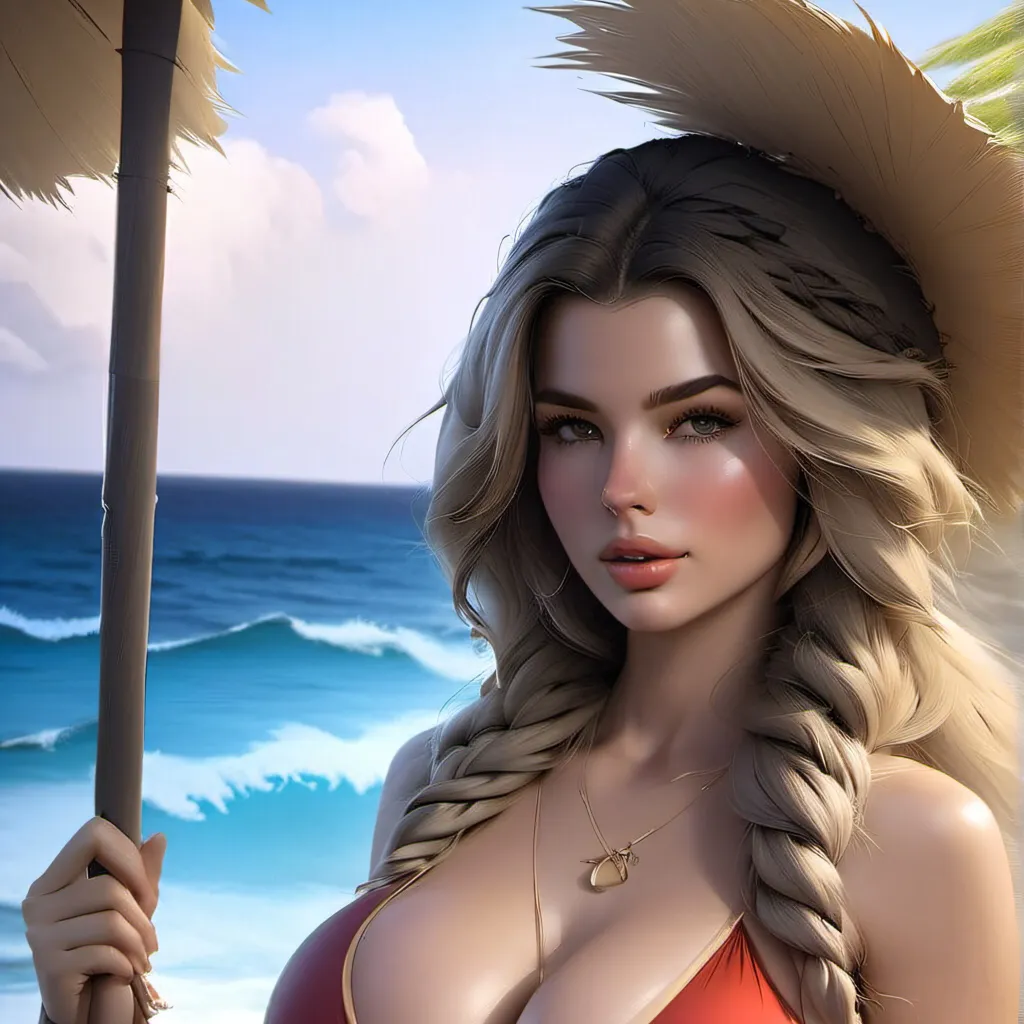 chat with ai character: 151546845806774