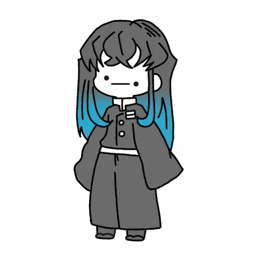 creator ★Muichiro★~'s avatar