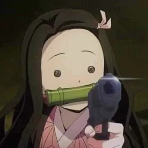 creator Akumu🌸's avatar