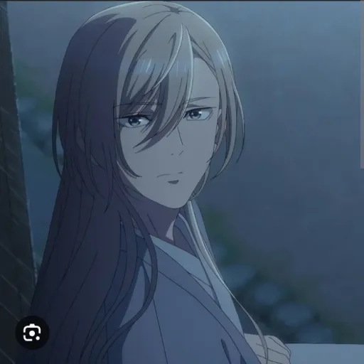 creator KiyokaKudo_fan1's avatar