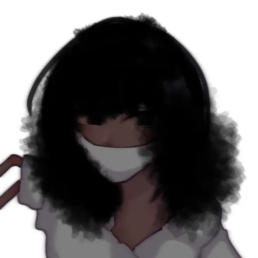 creator ᡣ𐭩𝓝𝓮𝓵𝓵𝔂✩'s avatar