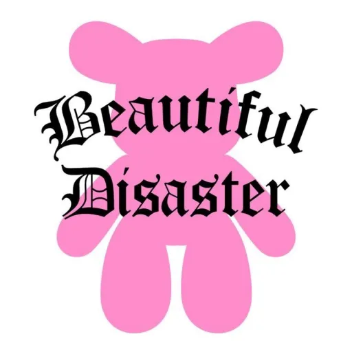 creator Darisvett's avatar