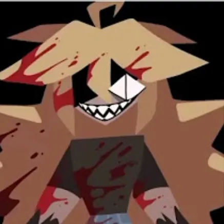 creator ☠️💀FEN💀☠️'s avatar