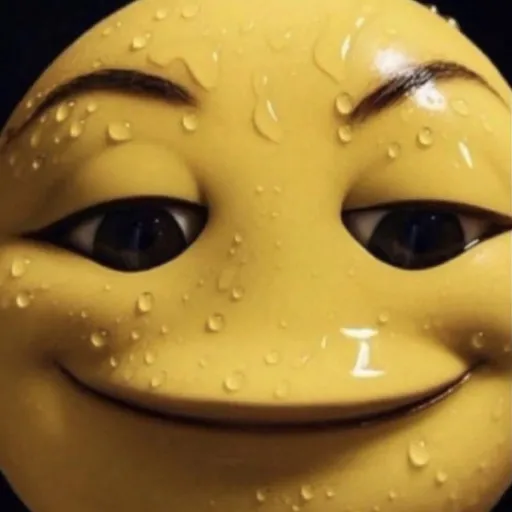 creator Big Talkie Energy's avatar
