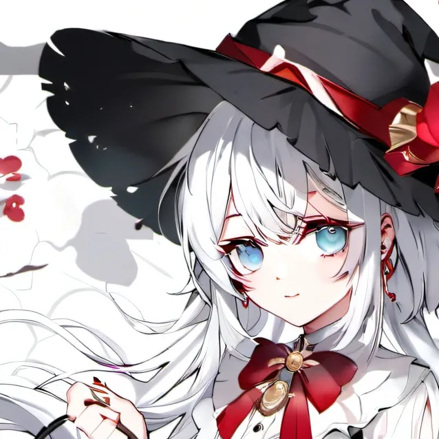 chat with ai character: you and bakusqaud!