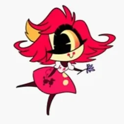 creator .☆~alex~☆.'s avatar