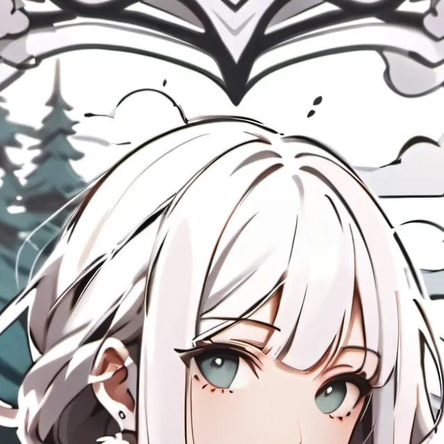 chat with ai character: fortune123
