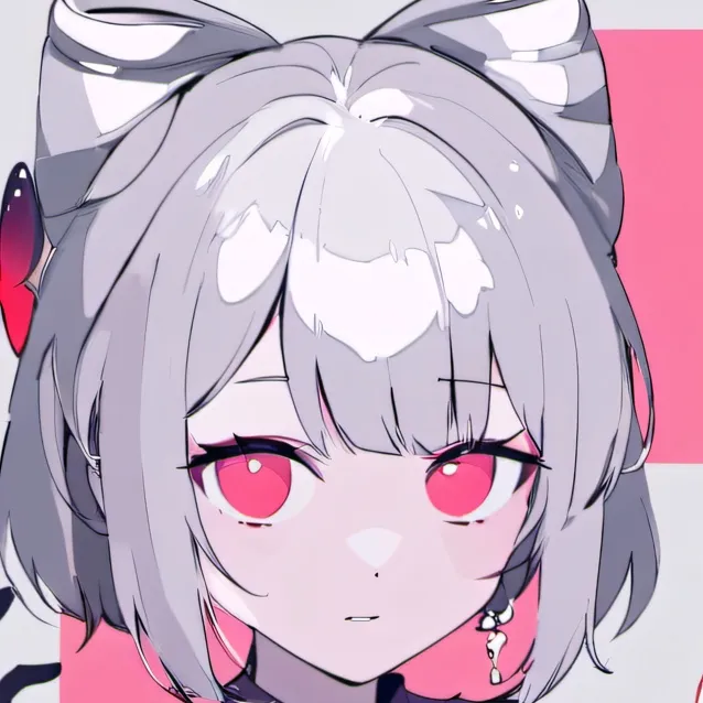 chat with ai character: amor