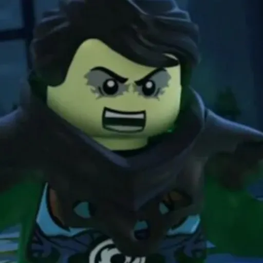 creator MASTER OF WIND's avatar