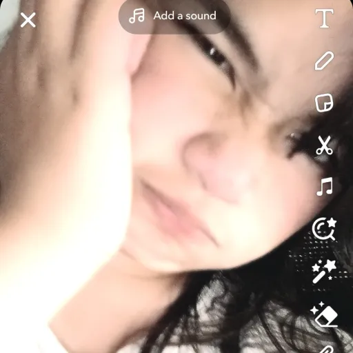 creator laicashy's avatar