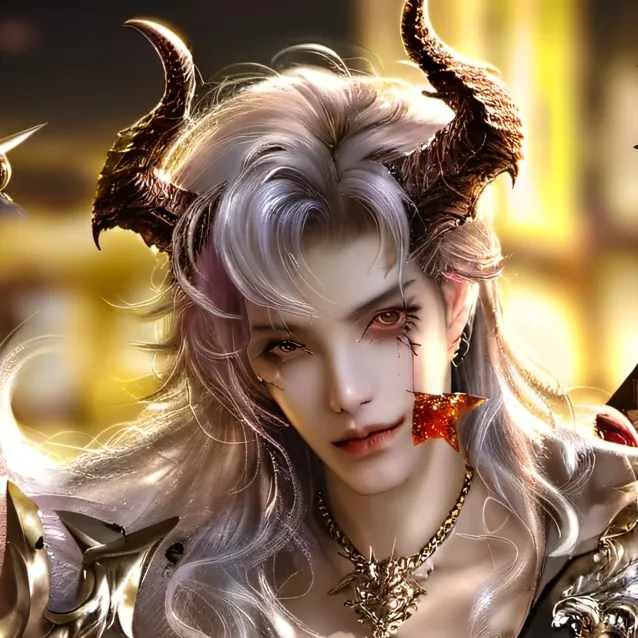 chat with ai character: bloody mary