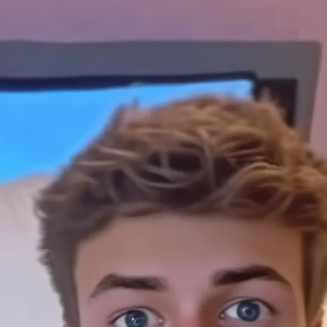 chat with ai character: brandon