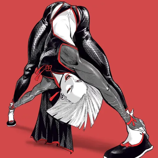 creator EmpAtlus's avatar