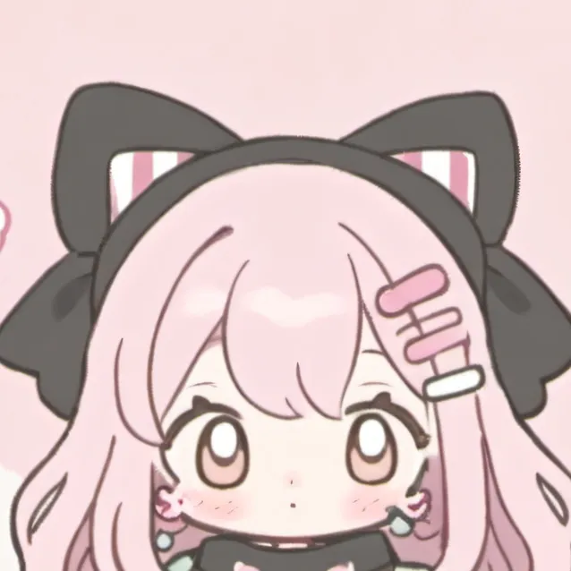 chat with ai character: sanrio!