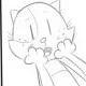 creator •|grace the cat!|•'s avatar