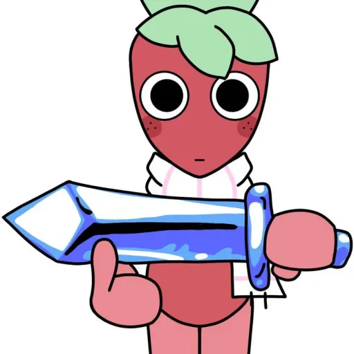 creator Jazmin portillo's avatar