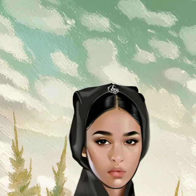 chat with ai character: schweim