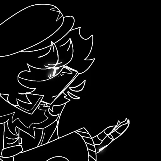 creator S3rIAl°~Desi. D's avatar