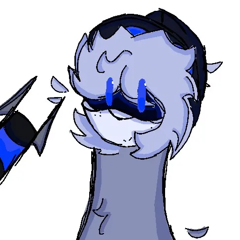 creator S3rIAl°~Desi. D's avatar