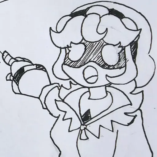 creator °°DONNIE°°'s avatar