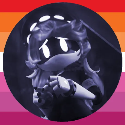 creator °°DONNIE°°'s avatar