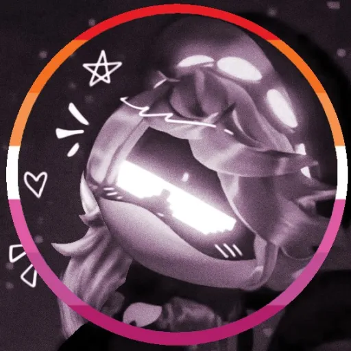 creator °°DONNIE°°'s avatar