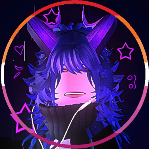 creator °°DONNIE°°'s avatar