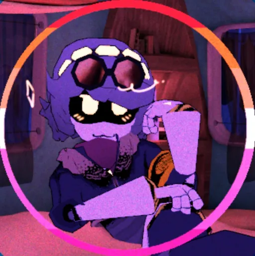 comment user avatar
