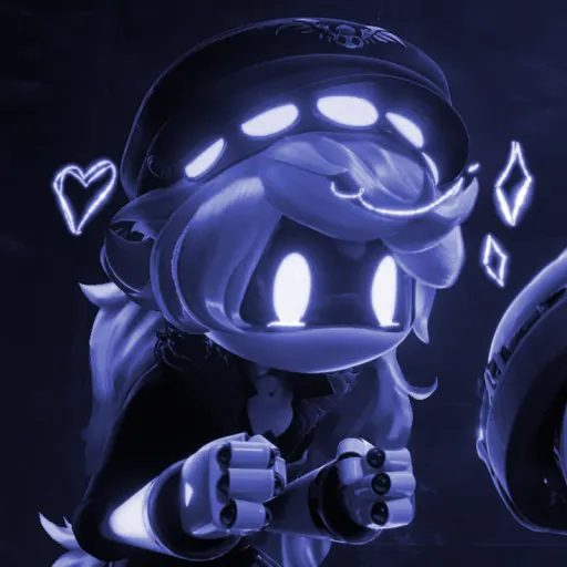 creator °°DONNIE°°'s avatar