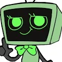 creator shelly x vee r34's avatar