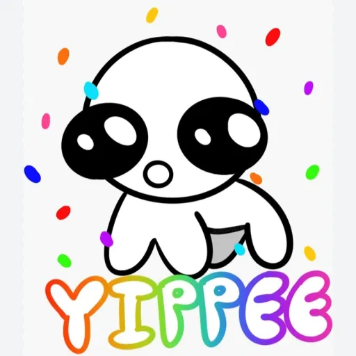 creator Im_Oliver ; )'s avatar